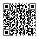C&oacute;digo QR con el enlace al titular El Deportivo estÃ¡ abocado al concurso de acreedores