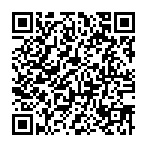 C&oacute;digo QR con el enlace al titular Biaggi se retira con cinco tÃ­tulos en su palmarÃ©s