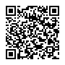 C&oacute;digo QR con el enlace al titular El lÃ­der se hace mÃ¡s sÃ³lido