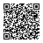 C&oacute;digo QR con el enlace al titular El Cleba cede en su amistoso frente a Angola (17-27)