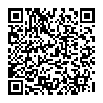 C&oacute;digo QR con el enlace al titular Enrique IV no era el monstruo que pintÃ³ su hermana Isabel la CatÃ³lica