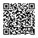 C&oacute;digo QR con el enlace al titular &lsquo;TÃ­o Vania&rsquo; llega a LeÃ³n desde Rusia