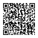 C&oacute;digo QR con el enlace al titular Los Ondas premian a Luis del Olmo, Jordi Hurtado y Concha Velasco