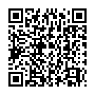 C&oacute;digo QR con el enlace al titular El hermano de Wert habla en LeÃ³n de archivos