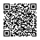 C&oacute;digo QR con el enlace al titular Ciclo en los Van Gogh de AmnistÃ­a Internacional