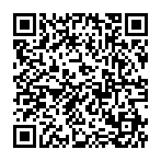 C&oacute;digo QR con el enlace al titular Eladio y Los Seres Queridos actÃºan hoy en el Gran CafÃ©
