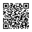 C&oacute;digo QR con el enlace al titular LOs premiados