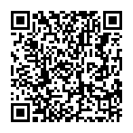 C&oacute;digo QR con el enlace al titular Antonio Carvajal se lleva el Premio Nacional de PoesÃ­a