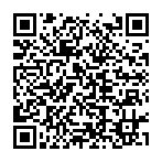 C&oacute;digo QR con el enlace al titular Bigott abre el ciclo &lsquo;Interferencias&rsquo; en Confussion
