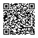 C&oacute;digo QR con el enlace al titular Luciana Fina proyecta tres filmes en el Musac