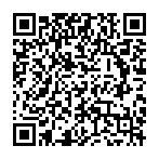 C&oacute;digo QR con el enlace al titular JÃ©rÃ´me Ferrari se alza con el Goncourt por una obra sobre la esperanza