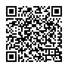 C&oacute;digo QR con el enlace al titular La veterana actriz se lleva ademÃ¡s el Goya de Honor