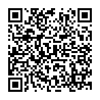 C&oacute;digo QR con el enlace al titular La trilogÃ­a &lsquo;Millenium&rsquo; ha superado los 45 millones de euros en ventas
