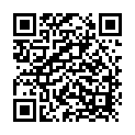 C&oacute;digo QR con el enlace al titular Sonia, Selena e Ylenia