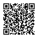 C&oacute;digo QR con el enlace al titular Kiko Rivera ya es papÃ¡