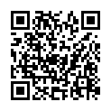 C&oacute;digo QR con el enlace al titular OstentaciÃ³n