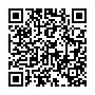 C&oacute;digo QR con el enlace al titular Convocatoria San MartÃ­n 2012