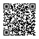C&oacute;digo QR con el enlace al titular Ecovidrio fomenta el reciclado en Ponferrada