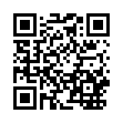 C&oacute;digo QR con el enlace al titular Nubes y precipitaciones
