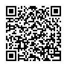 C&oacute;digo QR con el enlace al titular â€œHace falta un pacto para entre todos ajustar el coste de la plantillaâ€