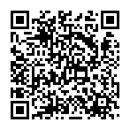C&oacute;digo QR con el enlace al titular ElÂ Gobierno acota a mediados de 2014 y principios del aÃ±o 2015 la llegada delÂ AVE