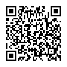C&oacute;digo QR con el enlace al titular Ronda de Raquetas Solidarias 2012