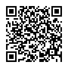 C&oacute;digo QR con el enlace al titular Los estudiantes apoyan la huelga general de los trabajadores