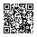 C&oacute;digo QR con el enlace al titular D. Silverio de los Santos FernÃ¡ndez