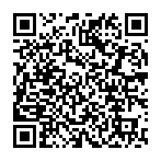 C&oacute;digo QR con el enlace al titular IU: 