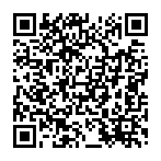 C&oacute;digo QR con el enlace al titular Los colegios leonesesÂ sÃ³lo tienen dinero para tres horas de calefacciÃ³n cada dÃ­a