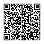 C&oacute;digo QR con el enlace al titular La crisisÂ econÃ³mica vacÃ­a de trÃ¡fico la autopista del Huerna y lleva a los conductores a apostar de nuevo por el puerto de Pajares