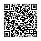 C&oacute;digo QR con el enlace al titular Â«Lo mejor estÃ¡ por llegarÂ»
