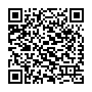 C&oacute;digo QR con el enlace al titular El BarÃ§a se la pega en Glasgow (2-1)