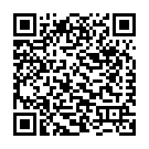 C&oacute;digo QR con el enlace al titular El Valencia ya toca los octavos (4-2)