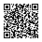 C&oacute;digo QR con el enlace al titular El Concierto por Ãfrica reunirÃ¡ 400 voces en LeÃ³n