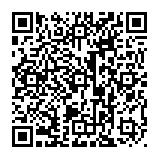C&oacute;digo QR con el enlace al titular La compaÃ±Ã­a L`Om ImprebÃ­s actuarÃ¡ hoy en el Auditorio de LeÃ³n con la comedia de teatro 'TÃ­o Vania'