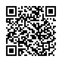 C&oacute;digo QR con el enlace al titular Roban comida en CÃ¡ritas La BaÃ±eza