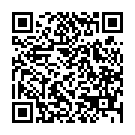 C&oacute;digo QR con el enlace al titular La serie MondragÃ³ en Casa del Libro, en Espacio LeÃ³n