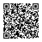 C&oacute;digo QR con el enlace al titular 'Cambia de Aires' te propone nueva ruta a San Glorio, Tres Provincias y LlÃ¡nares de la Reina