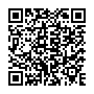 C&oacute;digo QR con el enlace al titular ClÃ­nica de Ponferrada refuerza la promociÃ³n para la operaciÃ³n de Cataratas