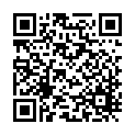 C&oacute;digo QR con el enlace al titular EXPOSICIÃ“N TEMPORAL: DOS MIRADAS