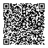 C&oacute;digo QR con el enlace al titular Taller Plan de Empresa en Ponferrada