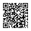 C&oacute;digo QR con el enlace al titular 