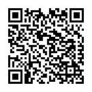 C&oacute;digo QR con el enlace al titular El comercio de toda una vida