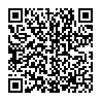 C&oacute;digo QR con el enlace al titular Los trabajadores de Cosmos acusan de competencia desleal a la factorÃ­a berciana