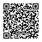 C&oacute;digo QR con el enlace al titular La Casa delÂ Libro acoge acoge la presentaciÃ³n de la serie de MondragÃ³
