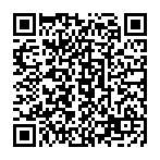 C&oacute;digo QR con el enlace al titular Piden prisiÃ³nÂ por estafar a un taxista tras realizar un viaje de mÃ¡s de 650 kilÃ³metros