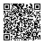 C&oacute;digo QR con el enlace al titular El TSJCyL condena al Musac por el despidoÂ 
