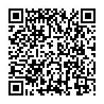 C&oacute;digo QR con el enlace al titular El Cantar del Arriero acturÃ¡ en la Feria de San MartÃ­n de Mansilla