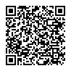 C&oacute;digo QR con el enlace al titular Coyanza presenta el programa 'Noviembre, Encuentro con la Cultura'